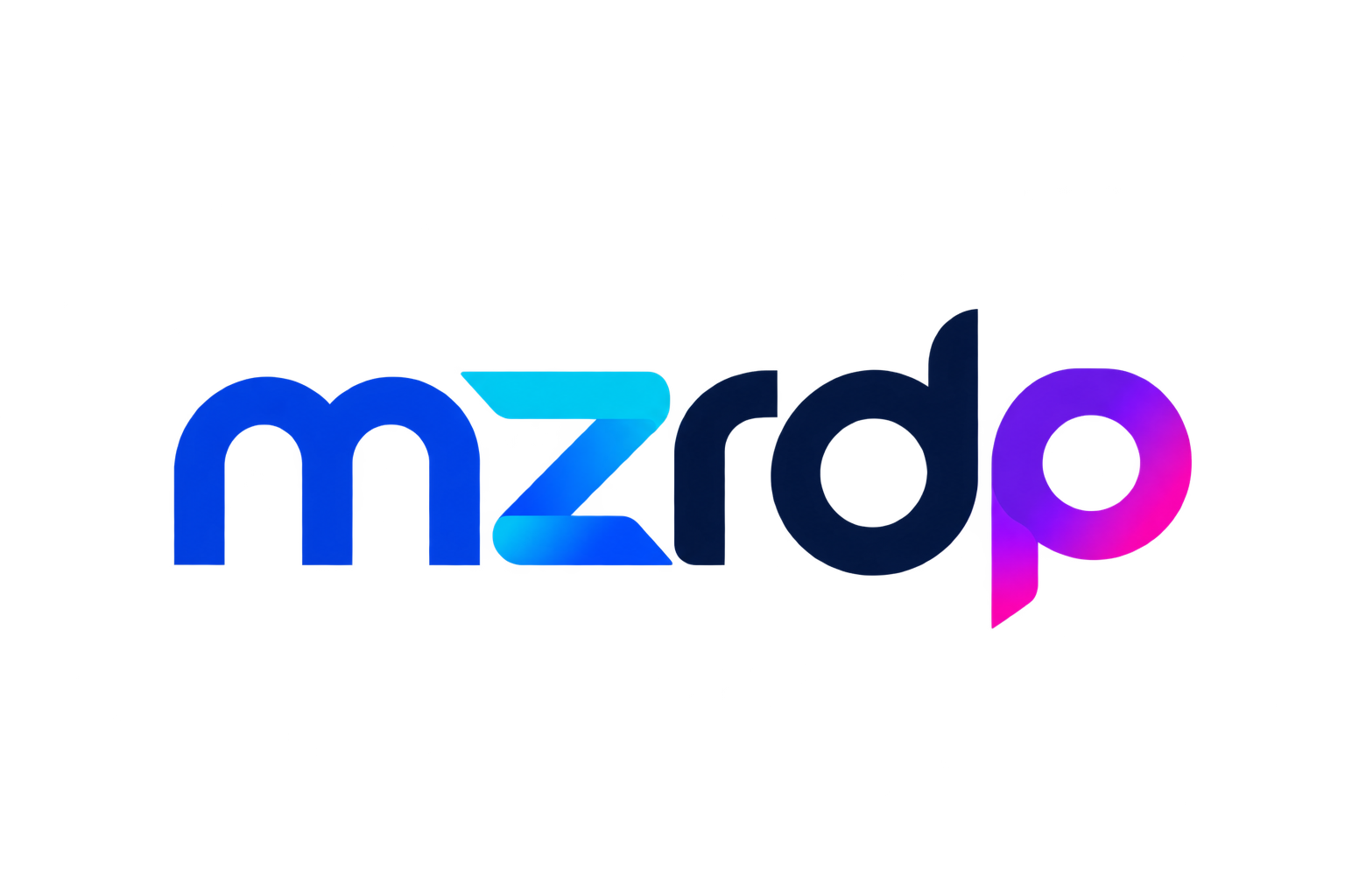 MZ RDP